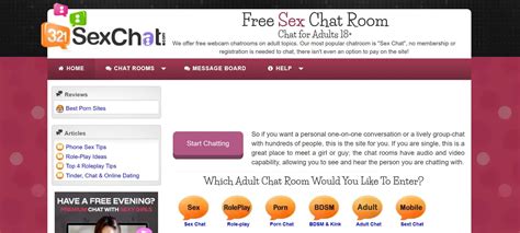 freesexchats|Chaturbate